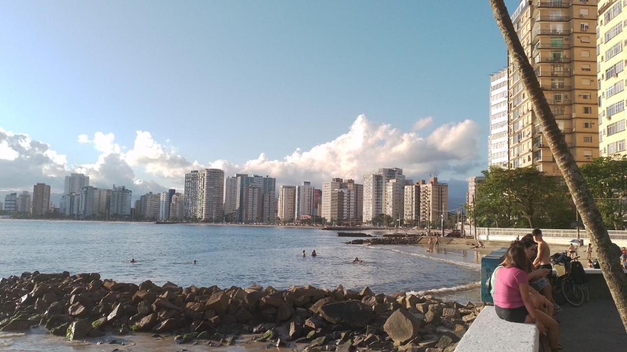 Apartment Apto Acochegante Com E Lazer *