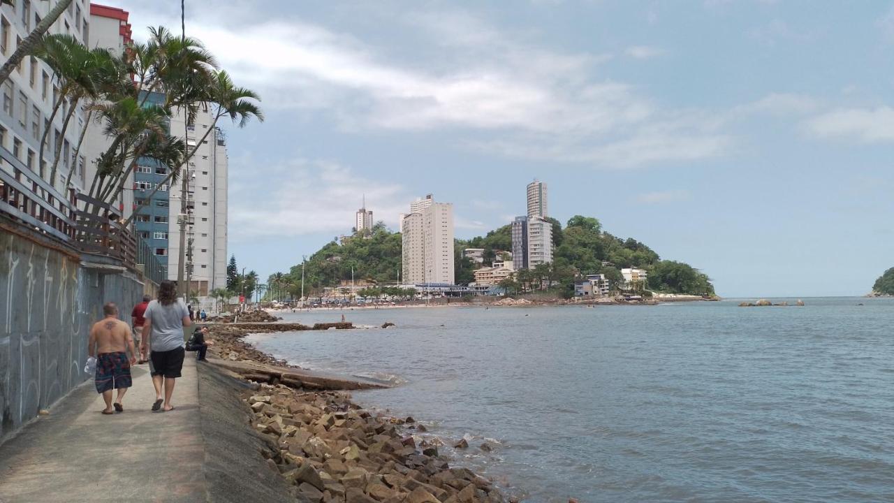 Apto Acochegante Com E Lazer Apartment